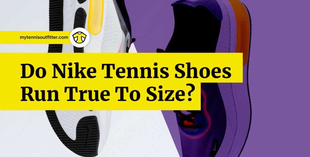 How to Stop Tennis Shoes from Squeaking Best Ways