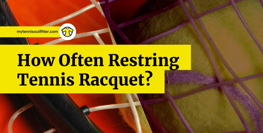 Graphite Vs Carbon Fiber Tennis Rackets MyTennisOutfitter