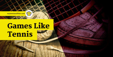 games-like-tennis