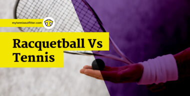 racquetball-vs-tennis