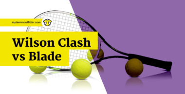 wilson-clash-vs-blade